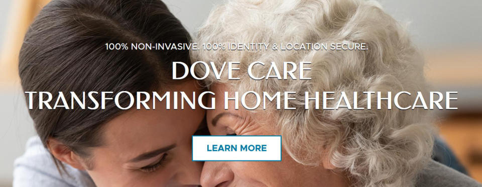 Cheaper in weekly visitation